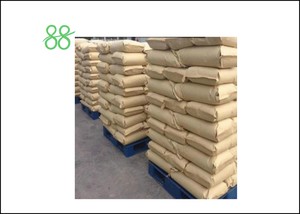 68% Glyphosate WSG Non Selective Systemic <strong>Herbicide</strong> China Factory Supply <strong>Herbicides</strong> Pour L'agriculture - Product Image 5