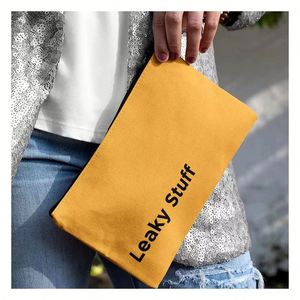 Kit de Primeros Auxilios Personalizado para el Alivio de la Migraña, Bolsa Compacta para Oficina, Deportes y Ocasiones Especiales - Product Image 5