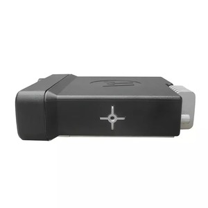 Оптовая цена, двухполосная Цифровая радиостанция DM4600/DM4601 XiRM8668 XPR5550 DGM8500 - Product Image 5