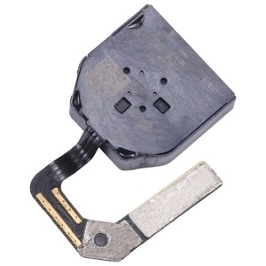 Accesorios Nuevos para ZTE Nubia <span class=keywords><strong>Red</strong></span> <span class=keywords><strong>Magic</strong></span> 7 <span class=keywords><strong>Pro</strong></span> NX709J /6/<span class=keywords><strong>6s</strong></span>/7S <span class=keywords><strong>Pro</strong></span>, Ventilador de Refrigeración - Product Image 3