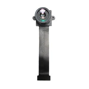 Módulo de Cámara MIPI HS IMX327 HD 2MP 1080P con Sensor CMOS, SDK, Red, Amplio Rango Dinámico, Visión Nocturna Starlight, Grabador, 1 Año de Garantía - Product Image 1