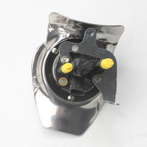 0444023051 0444023019 0444023048 0444023008 0444023053 - Product Image 3