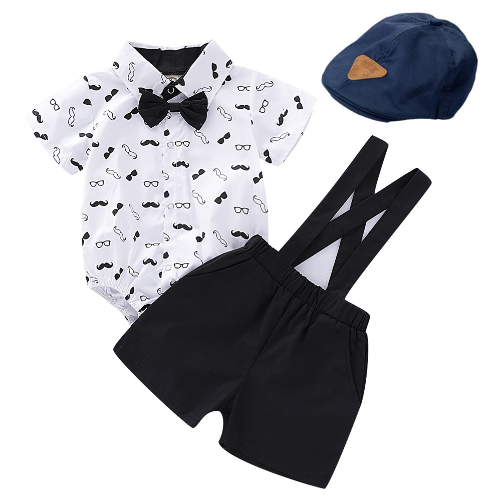 Style 10