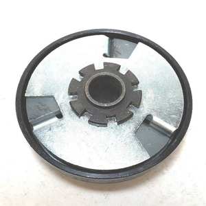 Santrifüj debriyaj 3/4 "delik #40/41 zincir 10T Go <span class=keywords><strong>Kart</strong></span> Mini bisiklet <span class=keywords><strong>Motor</strong></span> motoru için - Product Image 3