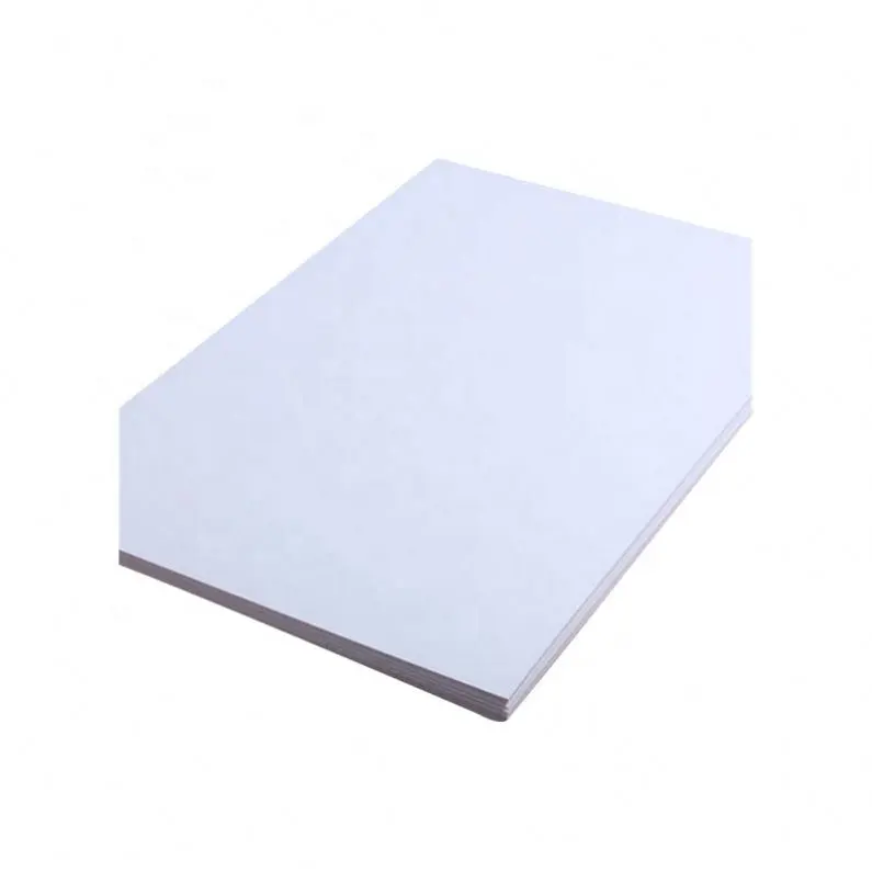 Cao Su Sbr Cao Su Sbr Cho Lớp Phủ Hóa Chất Carboxylic Styrene Butadiene Latex