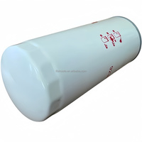 Filtre à huile haute performance SNOOT 923976.3462 P551807 21707133, nouveau filtre à huile de remplacement pour Reach Stacker