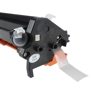 Cartucho de tóner HPs <span class=keywords><strong>LaserJet</strong></span> <span class=keywords><strong>Pro</strong></span> <span class=keywords><strong>MFP</strong></span> <span class=keywords><strong>M148dw</strong></span> M118dw M148fdw HPs CF294A 294A - Product Image 5