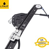 Vente en gros OEM 51337020660 Accessoires automobiles Pièces automobiles Système de couverture Nouveau lève-vitre avant droit pour BMW E46