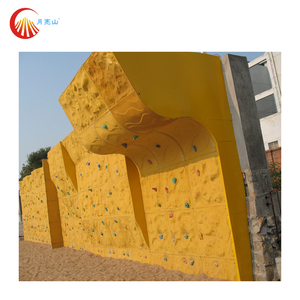 ซูเปอร์กันยายนการจัดส่งที่รวดเร็ววอลยูเมน <span class=keywords><strong>Muro</strong></span> De Escalada - Product Image 5