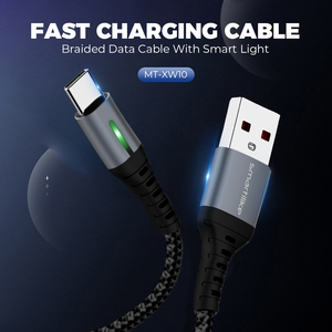 Smartilike 2A <span class=keywords><strong>c</strong></span>áp <span class=keywords><strong>USB</strong></span> để Loại <span class=keywords><strong>C</strong></span>/<span class=keywords><strong>Micro</strong></span>/iPh nhanh chóng sạ<span class=keywords><strong>c</strong></span> <span class=keywords><strong>c</strong></span>áp de carga rapida cho iPhone 16 17 Pro Max Android <span class=keywords><strong>C</strong></span>áp de datos - Product Image 3