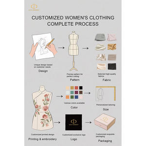 Abito da Donna <span class=keywords><strong>Nero</strong></span> Autunnale in <span class=keywords><strong>Lino</strong></span> Intrecciato Pieghettato Lavabile ed Ecologico Lunghezza al Ginocchio Senza Maniche con Cintura - Product Image 6