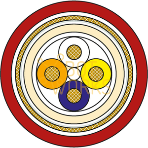 Murrelektronik 7000-C0201-7920000 - Nuevo - Product Image 1