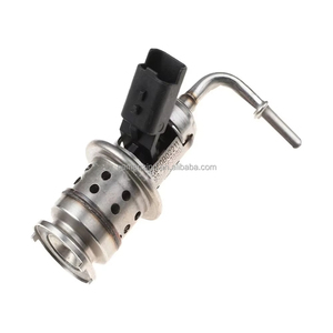 <span class=keywords><strong>Nuevo</strong></span> Inyector de Combustible Diésel 9802763880 J085B02460 para Citroën C3/C4/DS3/<span class=keywords><strong>DS4</strong></span>/DS5 Peugeot 208/301/308/508/2008/3008/5008-1 - Product Image 3