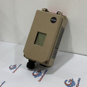 Electropneumático STOCK Tipo 3720-2 3730-21000000400000000.03 con el Mejor Precio Control Precio Sm - Product Image 6