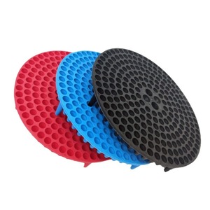 Car Wash <b>Sand</b> And Gravel <b>Filter</b> 26cm Bullet Shaped PP Material Washing Tool Kit - Product Image 3