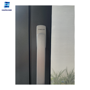 <span class=keywords><strong>Ventanas</strong></span> <span class=keywords><strong>de</strong></span> aleación <span class=keywords><strong>de</strong></span> <span class=keywords><strong>aluminio</strong></span> Foshan <span class=keywords><strong>de</strong></span> diseño moderno <span class=keywords><strong>Precio</strong></span> <span class=keywords><strong>de</strong></span> ventana corredera <span class=keywords><strong>de</strong></span> <span class=keywords><strong>aluminio</strong></span> anodizado <span class=keywords><strong>para</strong></span> Villa - Product Image 3