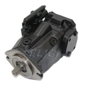 ELIC ปั๊มไฮดรอลิกแบบลูกสูบ 20/950225 สำหรับเปลี่ยนทดแทนระบบส่งกำลังแบบแปรผัน - Product Image 3