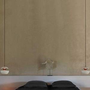 Ristorante creativo illuminazione negozio di abbigliamento/Bar Art lampadario lampada decorativa nordica Engineechandelier per la cucina da pranzo - Product Image 6