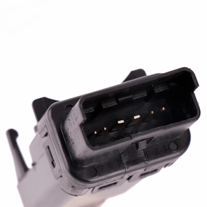 Module <span class=keywords><strong>moteur</strong></span> de lève-<span class=keywords><strong>vitre</strong></span> 440726 440788 288887 pour Renault Megane Mk2 2003-2008 <span class=keywords><strong>Scenic</strong></span> Grand <span class=keywords><strong>Scenic</strong></span> Clio Mk3 Espace Mk4 - Product Image 5