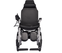 Nouvelle arrivée 2022, fauteuil roulant électrique moins cher, prix Turquie, fauteuil roulant électrique de haute qualité pour handicapés