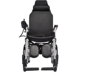 <span class=keywords><strong>Silla</strong></span> <span class=keywords><strong>de</strong></span> <span class=keywords><strong>Ruedas</strong></span> Eléctrica Nueva <span class=keywords><strong>de</strong></span> 2022, Más Económica, <span class=keywords><strong>Precio</strong></span> en Turquía, <span class=keywords><strong>Silla</strong></span> <span class=keywords><strong>de</strong></span> <span class=keywords><strong>Ruedas</strong></span> Eléctrica <span class=keywords><strong>de</strong></span> Alta Calidad para Personas con Discapacidad - Product Image 3