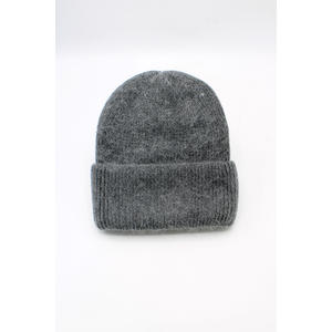 Bonnet Angora Classique - 2600 (Pack 12) - Product Image 1