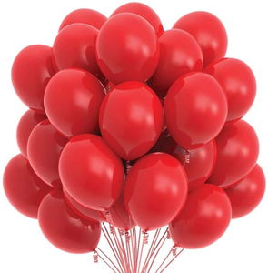 Globos Custom <b>Balloons</b> Wholesale Wedding Birthday Decoration Globos Al Por Mayor - Product Image 3