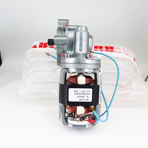 เบรกเกอร์สูญญากาศรุ่นใหม่ VD4 สำหรับมอเตอร์เก็บพลังงาน HDZ-70-30X 220V/240V DC/AC 1YHT380054P0007 อุปกรณ์เสริมเบรกเกอร์สูญญากาศ - Product Image 2