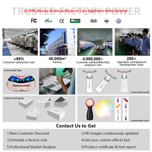 Gafas Masajeadoras <span class=keywords><strong>de</strong></span> Microcorriente, Dispositivo <span class=keywords><strong>de</strong></span> Belleza para Levantar y Masajear <span class=keywords><strong>los</strong></span> <span class=keywords><strong>Ojos</strong></span>, Masajeador para <span class=keywords><strong>Debajo</strong></span> <span class=keywords><strong>de</strong></span> <span class=keywords><strong>los</strong></span> <span class=keywords><strong>Ojos</strong></span>, Eliminador <span class=keywords><strong>de</strong></span> <span class=keywords><strong>Bolsas</strong></span> e Hinchazón con 4 Modos - Product Image 5