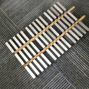 Trung Quốc Công Nghiệp Tùy Chỉnh 100Mm Neodym Siêu Hiếm Trái Đất N52 Kích Thước Lớn Vòng Khối <span class=keywords><strong>Neodymium</strong></span> Nam Châm Lớn - Product Image 4