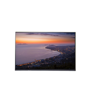 หน้าจอ LCD คุณภาพเยี่ยม B170PW07 V1 ขนาด 17.0 นิ้ว ความละเอียด 1440*900 สำหรับแล็ปท็อป - Product Image 1