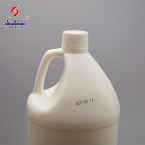 5L organique naturel à base de plantes corps lavage bain de <span class=keywords><strong>douche</strong></span> - Product Image 5