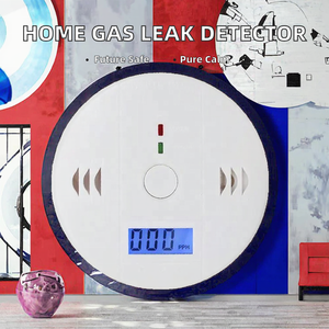 TLD <span class=keywords><strong>SINAT</strong></span> SAFETY Konventionelle Kabelgebundene 6-Zoll 24V Aluminium Anpassbare Warn-Feueralarmglocke für Innen/Außen Elektrische Schulglocke - Product Image 4