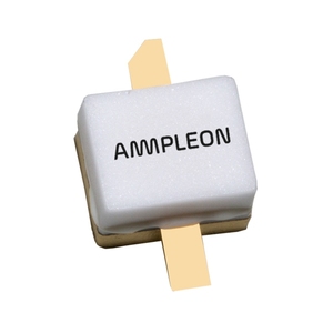 CLF1G0060S-10U ชิ้นส่วนอิเล็กทรอนิกส์ RF MOSFET GAN HEMT 50V SOT1227B ของแท้สินค้าใหม่ - Product Image 1