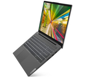 Portátil <span class=keywords><strong>Ideapad</strong></span> 15, AMD R-yzen 5500u <span class=keywords><strong>5</strong></span>, 8GB RAM, 512GB SSD, Window-s 11 Home - Product Image 5