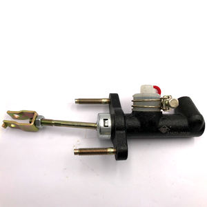 กระบอกสูบแม่ปั๊มคลัตช์เหล็กหล่อประสิทธิภาพสูงสำหรับรถยนต์โตโยต้า AVENSIS <span class=keywords><strong>CARINA</strong></span> 31420-20520 31410-20020 - Product Image 6