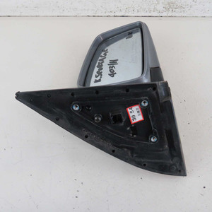 Rétroviseur électrique droit d'occasion Kia Sportage Mk2 2004-2010 (76859) - Product Image 2