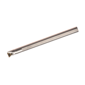 Outil de tournage interne R/L TA7100, outils de tournage à plaquettes positives - Product Image 2