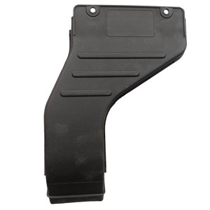 Conducto de Aire para Hyundai Santa Fe 28210-2W300, Pieza de Repuesto de Plástico - Product Image 2