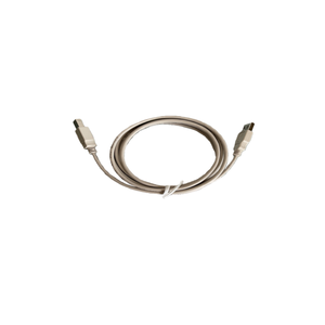 BT-WUC8U Brand New Original Industrial Barcode Terminal <b>USB</b> Communication Charging <b>Dock</b> in Stock - Product Image 2