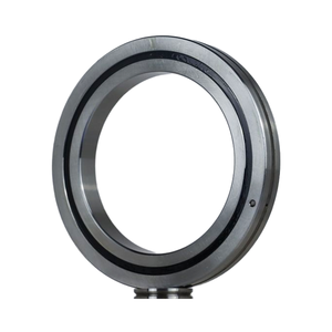 Byc crbh13025 vòng bi lăn hình trụ vượt qua khái niệm mang con lăn - Product Image 2