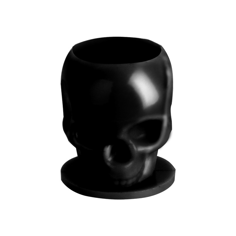 Noir