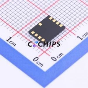 LGA-8 CSNP32GCR01-AOW (6.2x8) NAND Flash) ของใหม่ของแท้ - Product Image 2