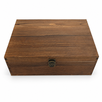 Coffret de verres à champagne vierges pour gravure laser, marque privée, avec tire-bouchon et bouchon en forme de cœur, pour hôtels, événements et détaillants