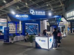 Plc Hmi All in One Plc, Pac und dedizierte Controller Spot Plc Programmier controller Wirtschaft licher Typ mit Programmier <span class=keywords><strong>software</strong></span> - Product Image 6