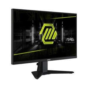 Vente en gros MSI MAG 255XF 300Hz 0.5ms (GtG) Temps de réponse Écran de jeu anti-éblouissement pour PC Internet - Product Image 4
