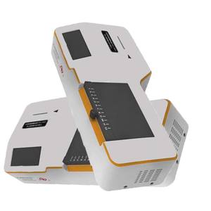 EAB1-2015-1 الأفلاتوكسين محلل - Product Image 4