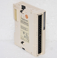 Nouveau module d'extension IO original TM2DRA16RT, contrôleur M238 Twido