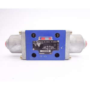 4WMN10G31V12 R978862433 NSNP - Product Image 1