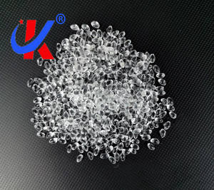 Butiran resin <span class=keywords><strong>TPU</strong></span> murni untuk casing ponsel poliester <span class=keywords><strong>TPU</strong></span> transparan bahan baku plastik <span class=keywords><strong>TPU</strong></span> - Product Image 6